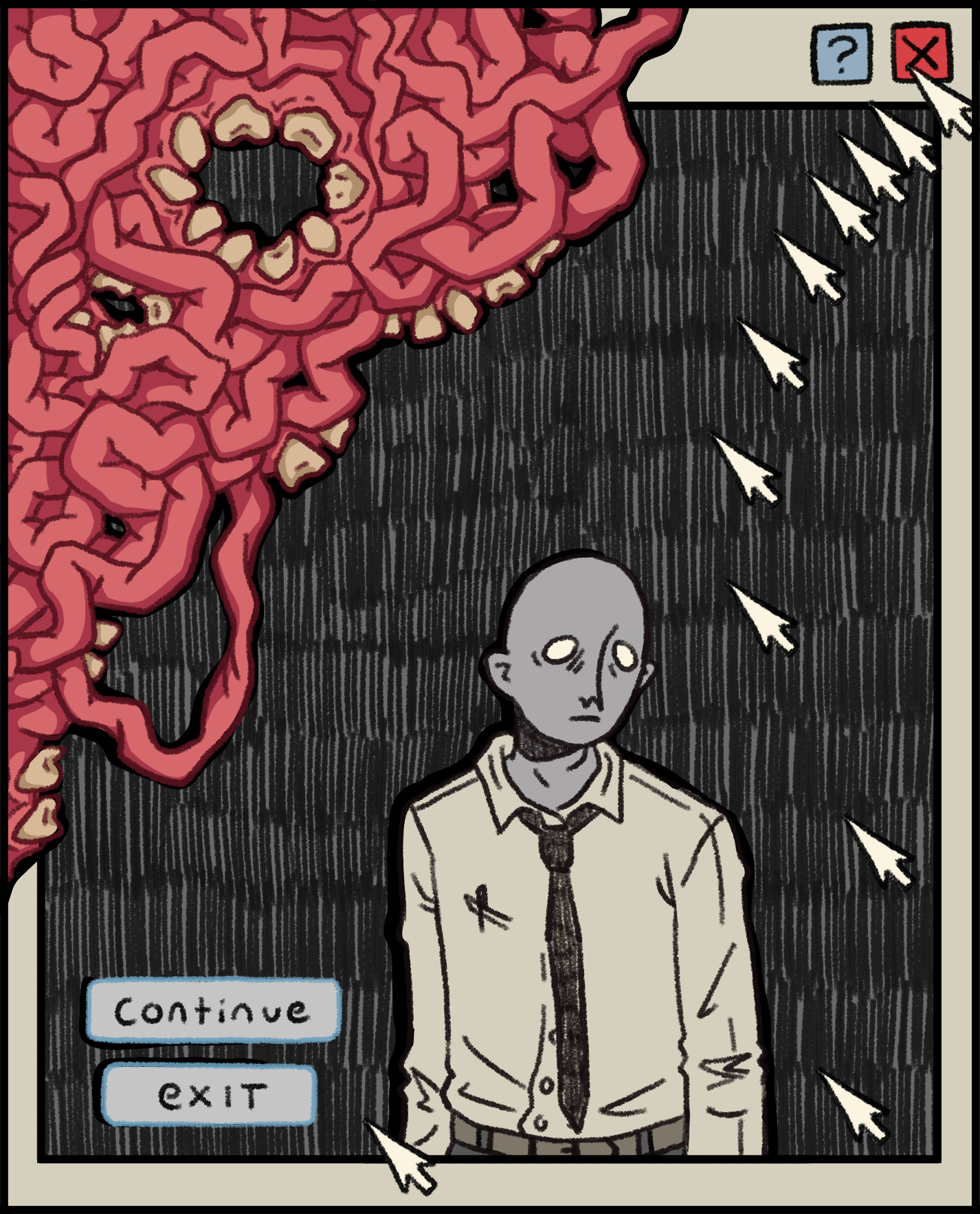 davecover.png