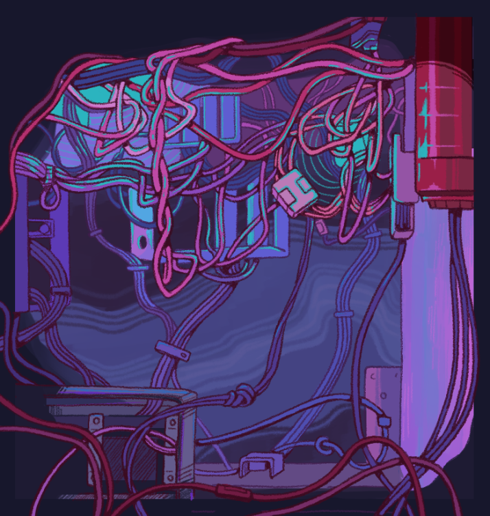 pinball.png