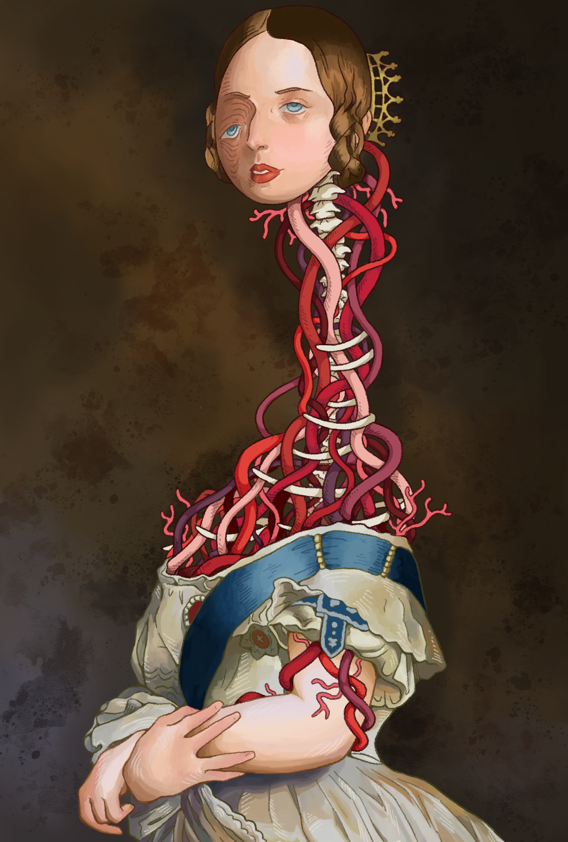 queen.png