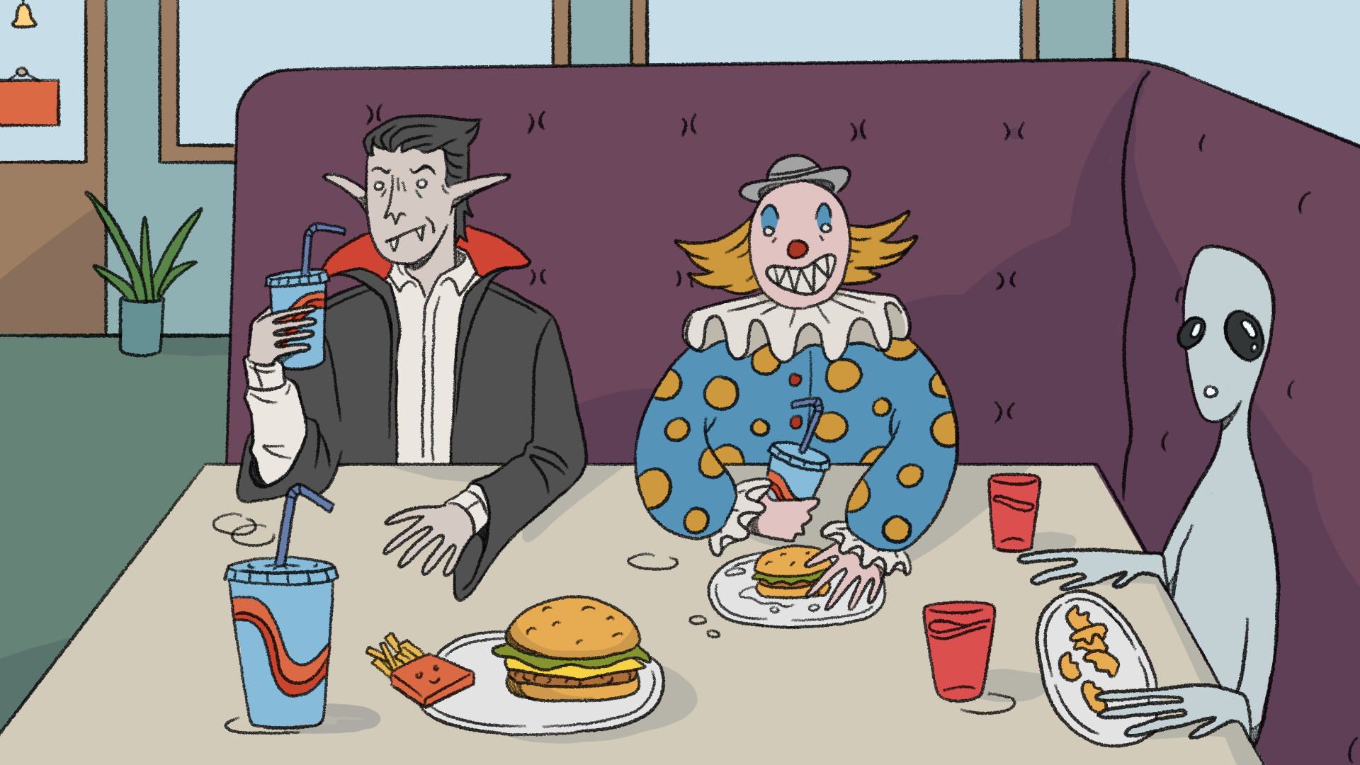 bd-diner.png