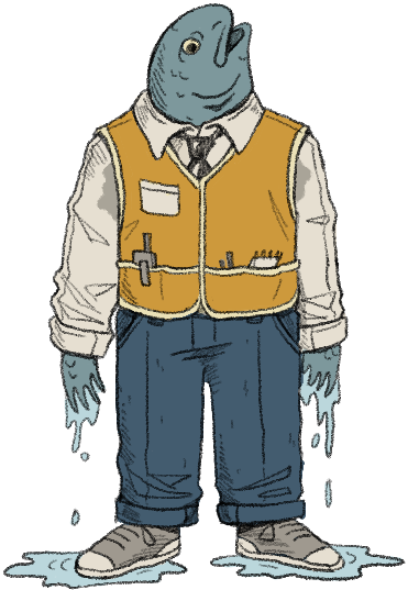bd-fish.png