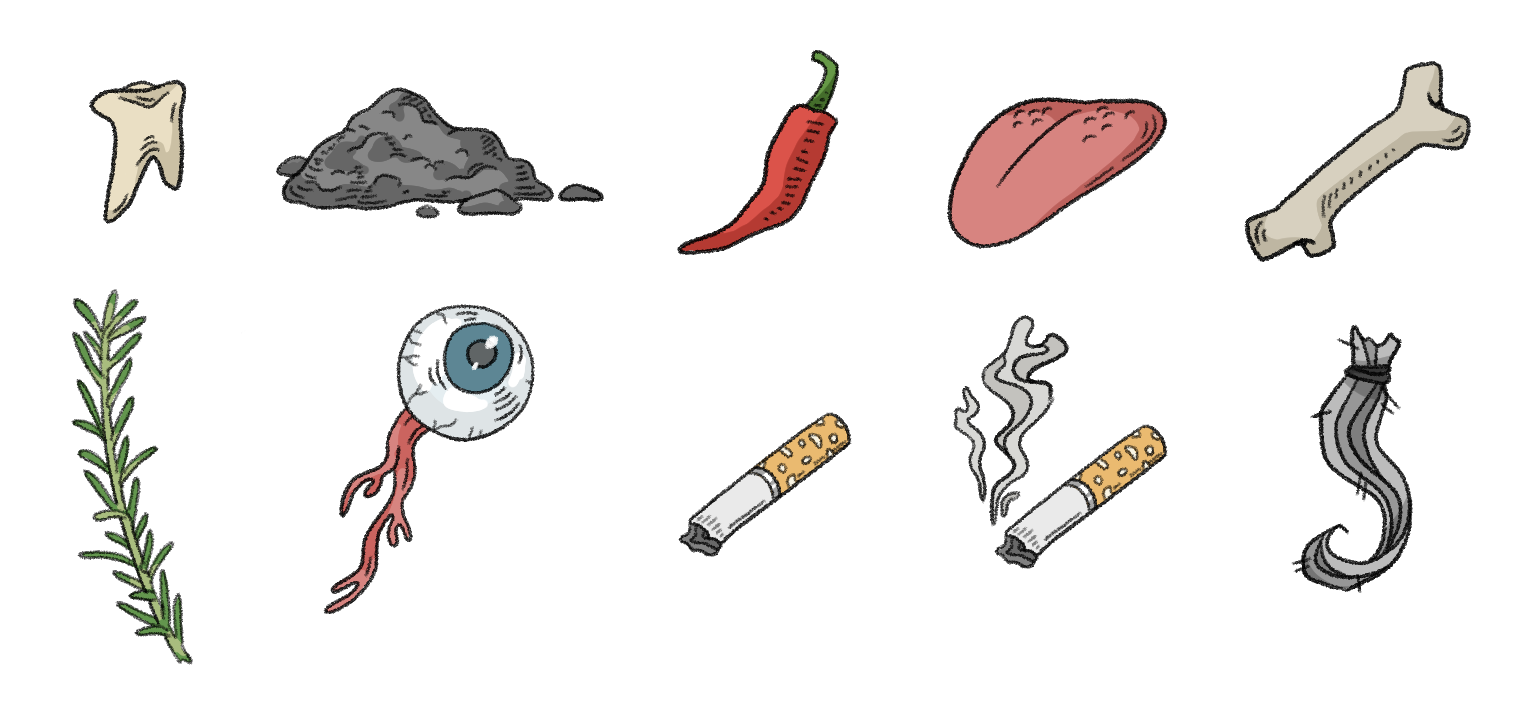 bd-ingredients.png