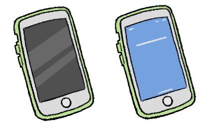 bd-phone.png