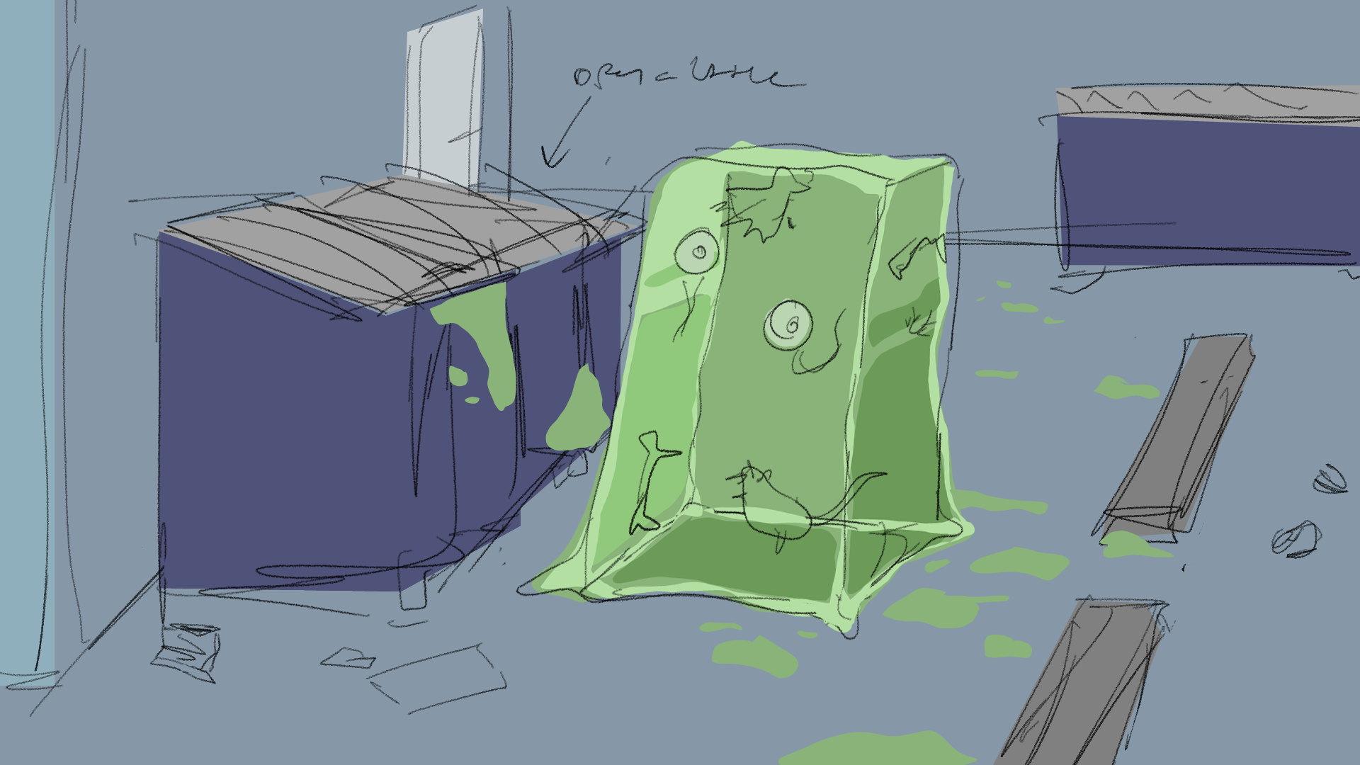bd-slime-sketch.png