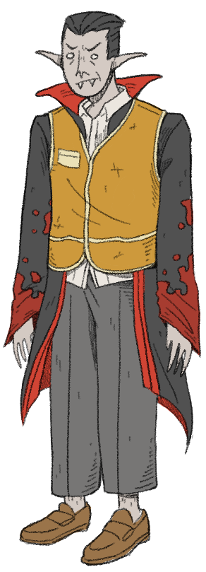 bd-vampire.png