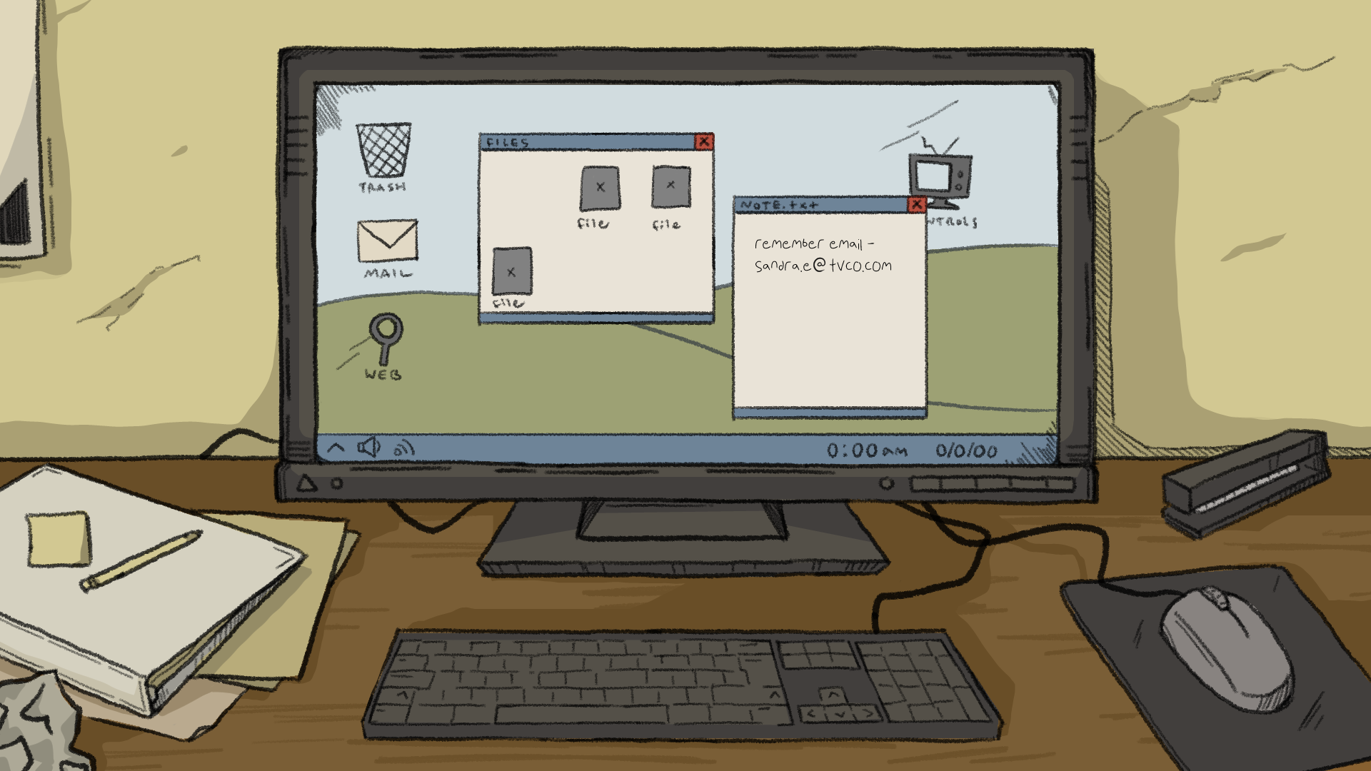 dave-computer.png