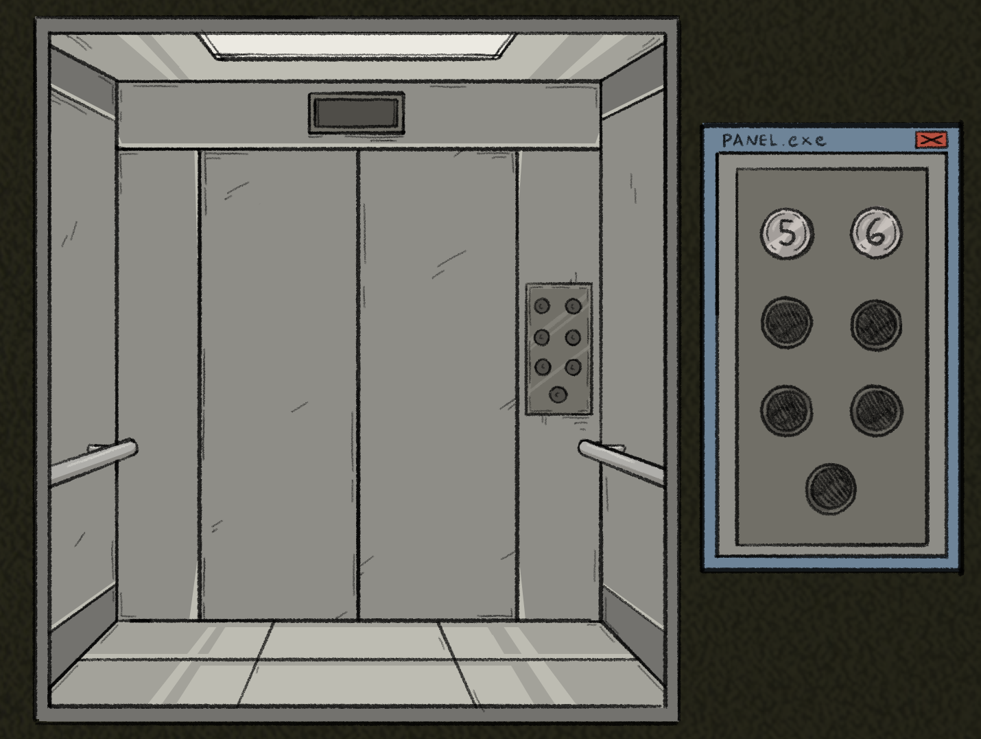 dave-elevator.png