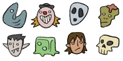 faceicons.png