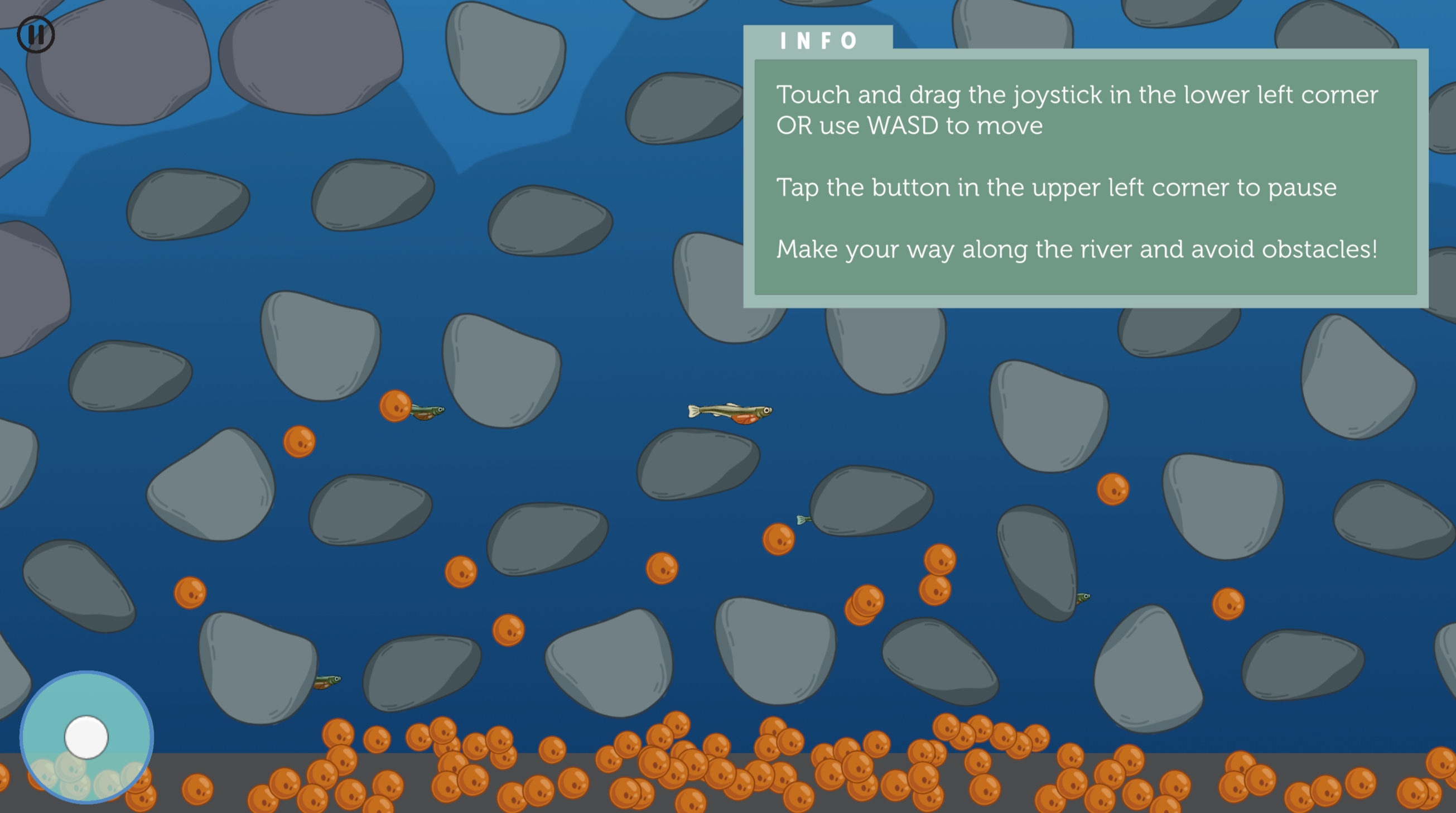 fish-alevin.png
