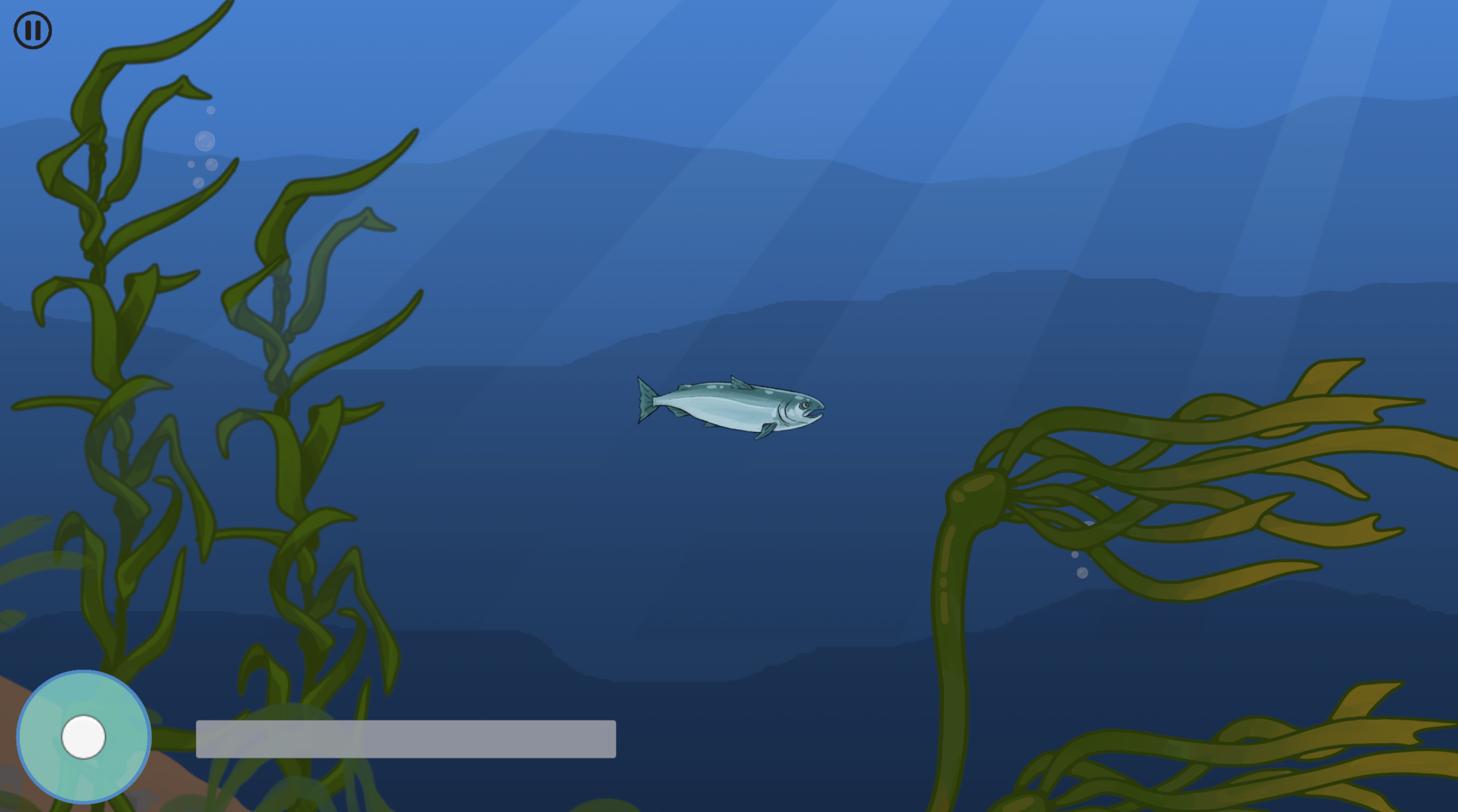 fishocean.png