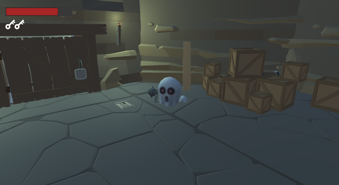 grimm-bment.png