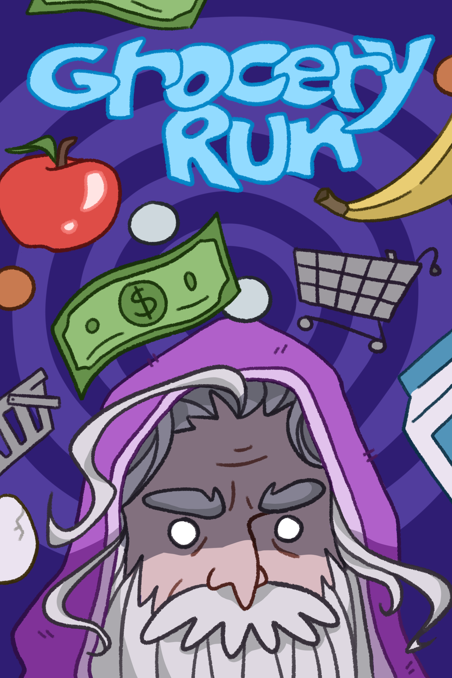 grocerycover.png