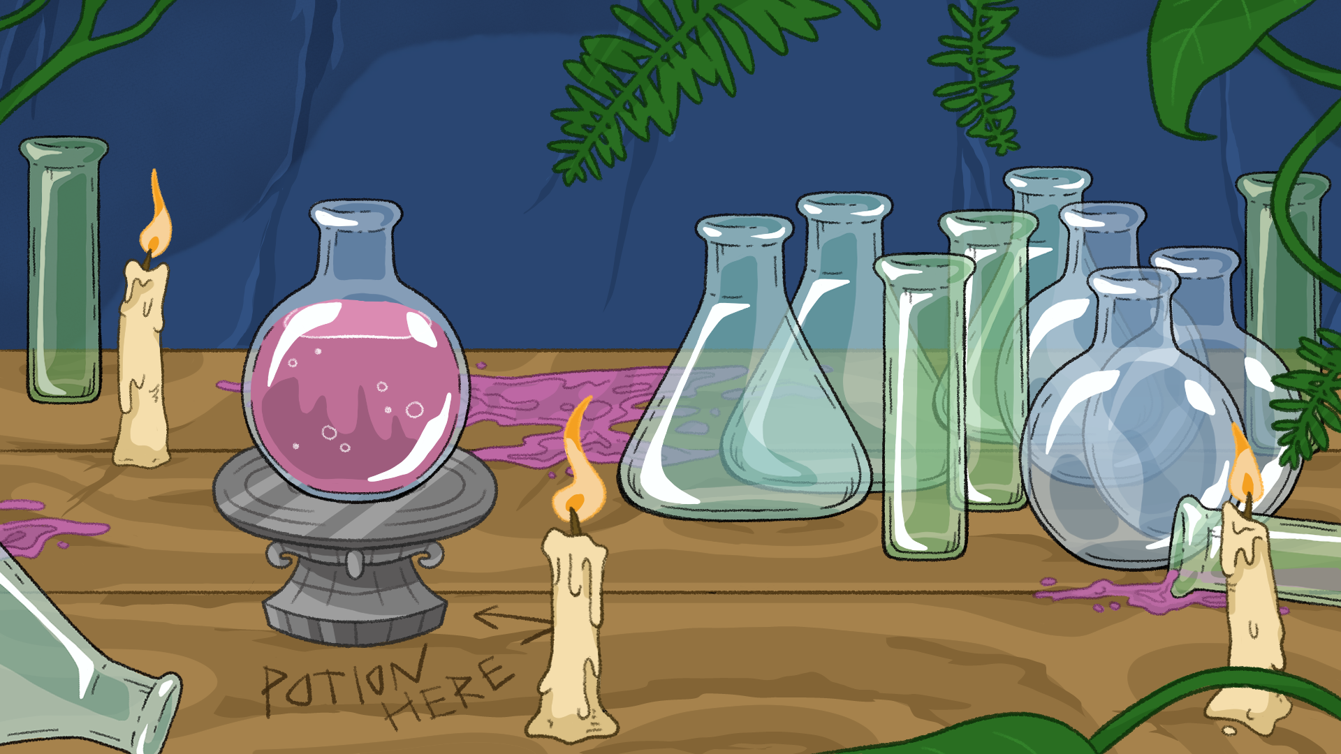 screenshotpot.png