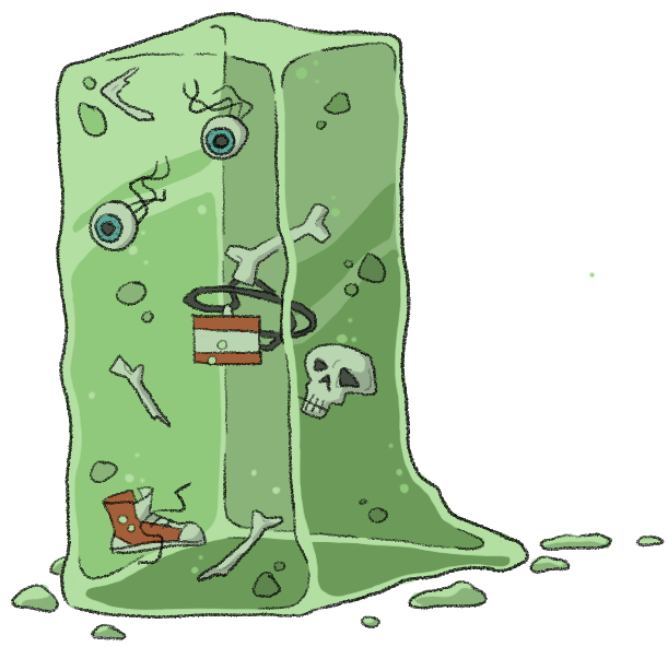 slime.png