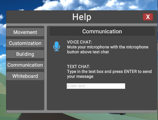 vw-help.png