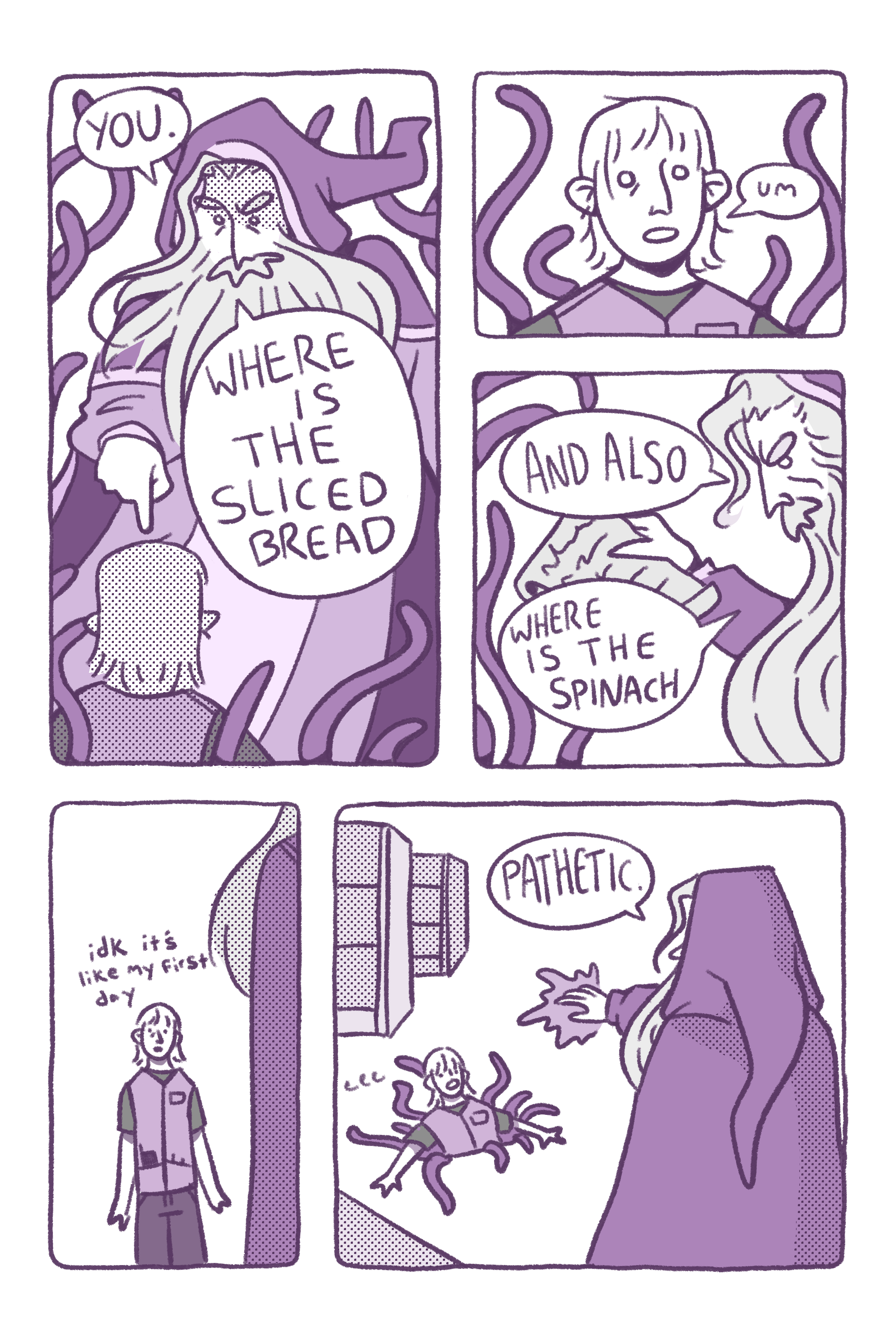 wizpage.png