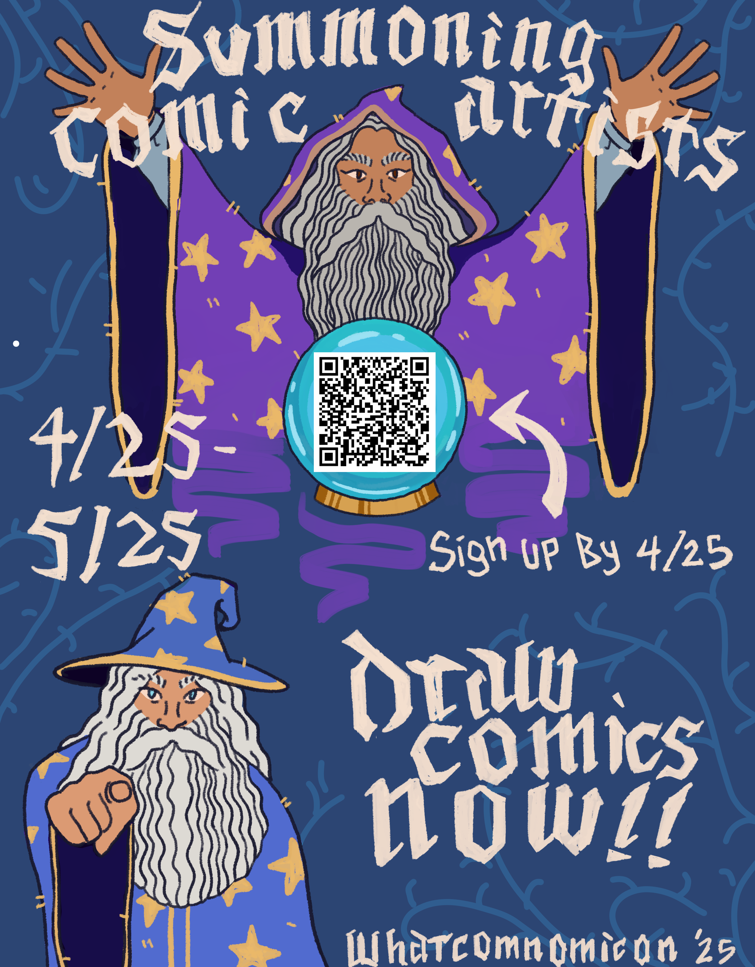 wizposter.png